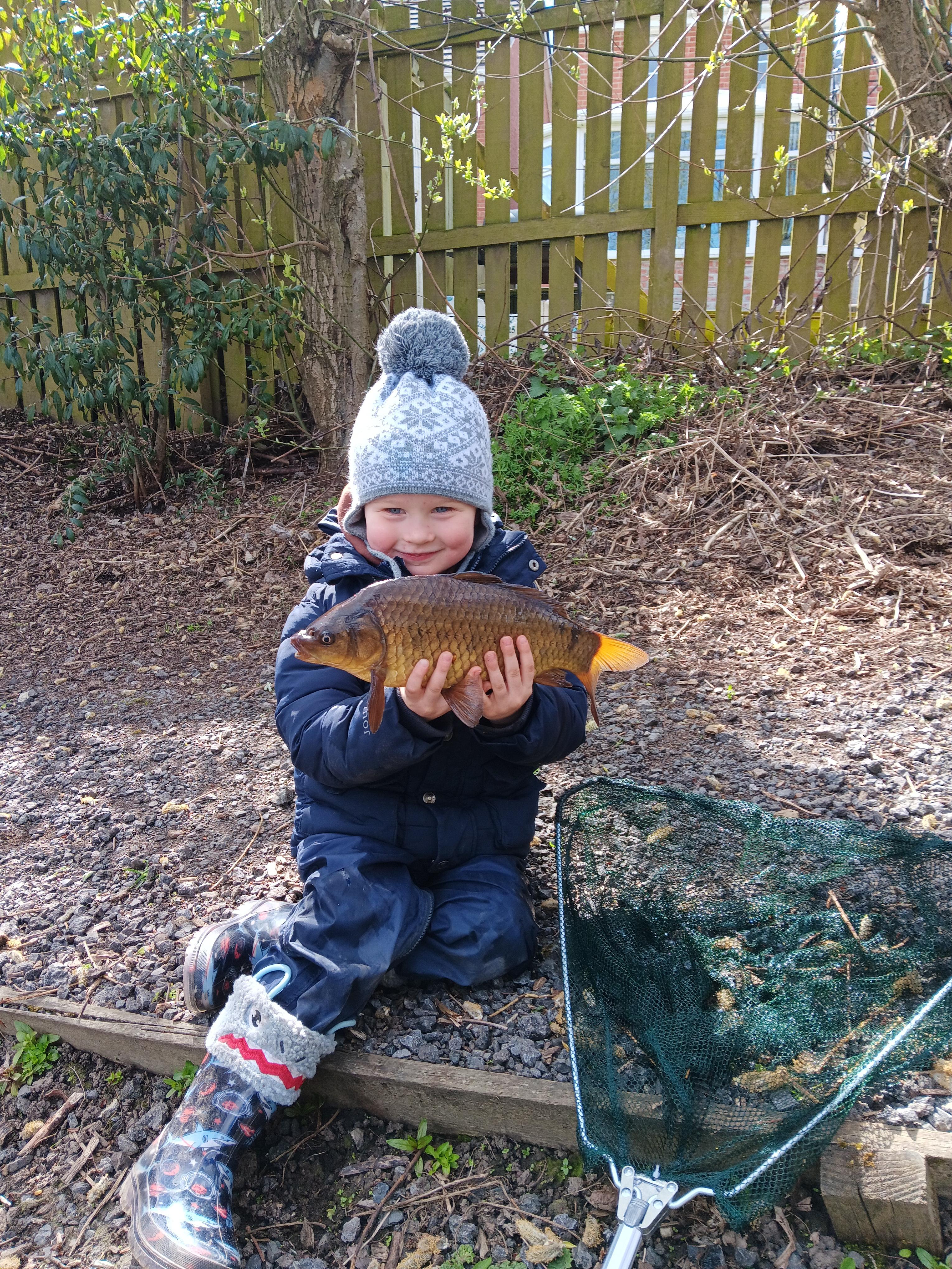 Tilery bigboy