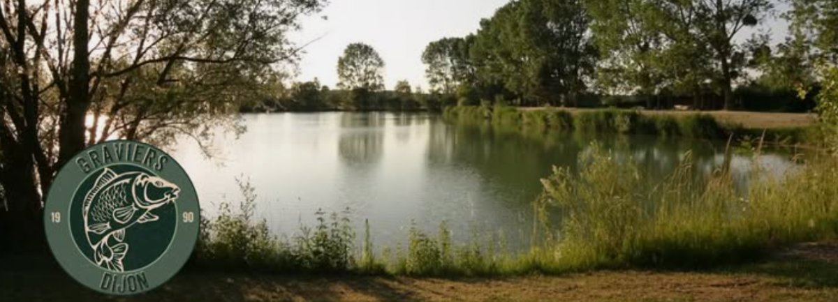 Graviers Dijon