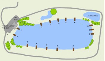 Monument 1