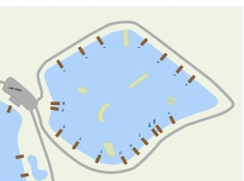 Monument 2