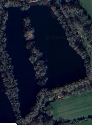 Woolpack Fishery Lakes 5-6