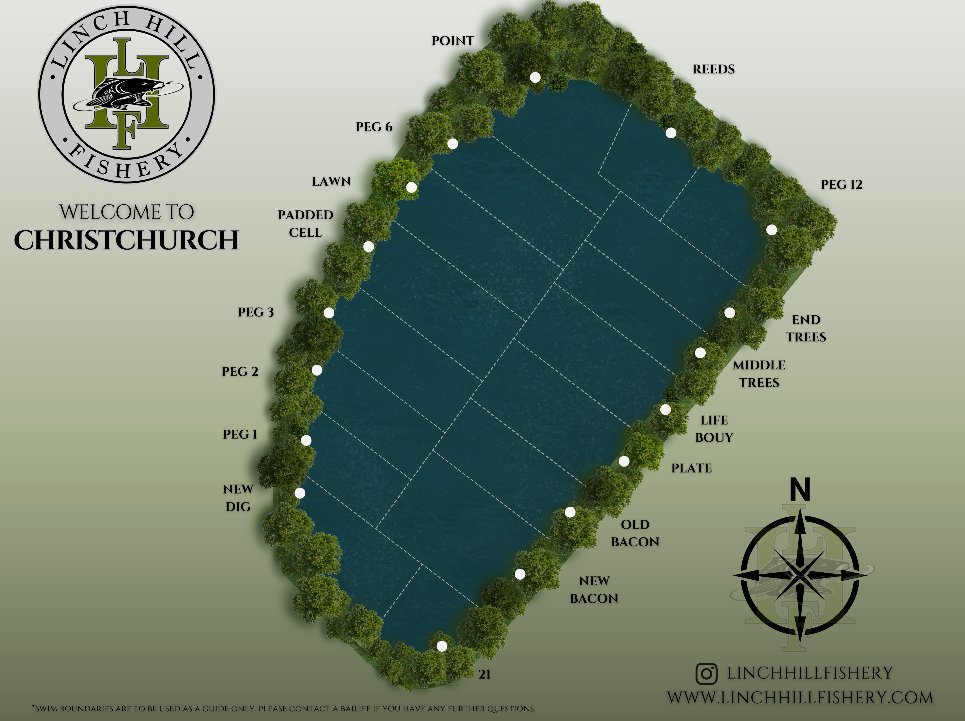 Christchurch